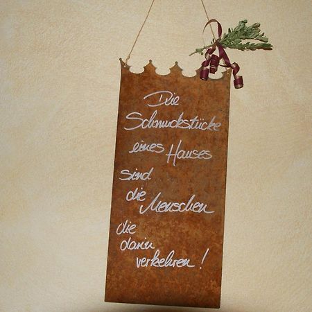 Apartament Haus Am Duerrach Reit im Winkl Zewnętrze zdjęcie